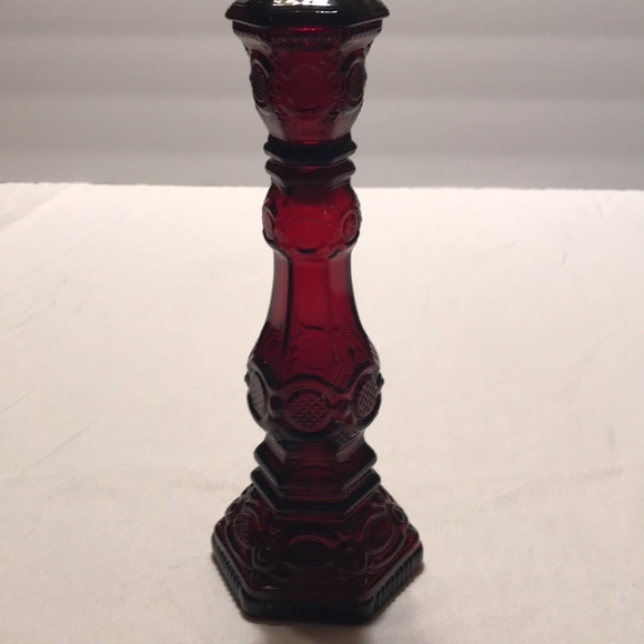 Avon - Picture 6 of 6